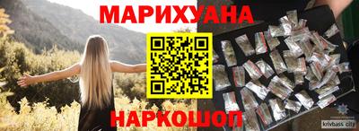MDMA Premium VHQ Аша