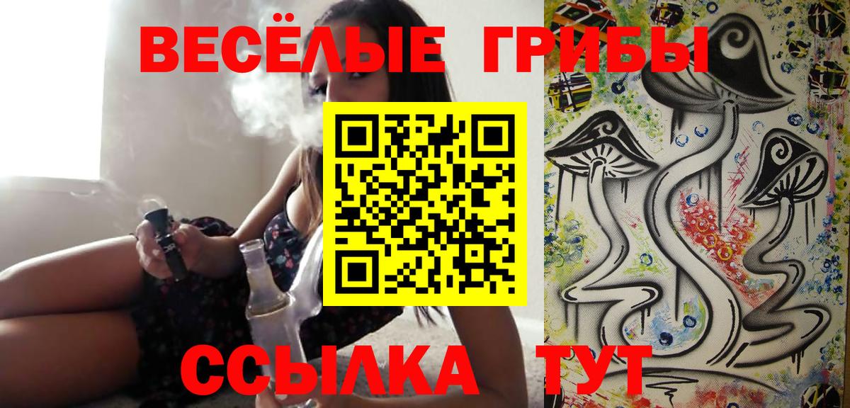 Псилоцибиновые грибы ЛСД Борзя